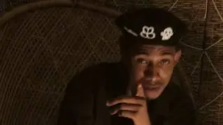 ZelooperZ - Prozac