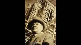 [Wikipedia] Walter Dorwin Teague