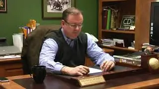 How Does a Bank Clear a Check?