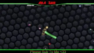 slither | Live | OP Gameplay | Whit OP Bots After PHATCH!!!!! | 300 OP Bots Join!!! |
