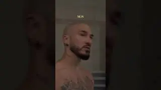 « Roi » feat senyss