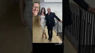Melissa and Joe Gorga allegedly used photoshop to edit picture to make Joe taller #melissagorga
