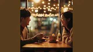 그래서 춤춰