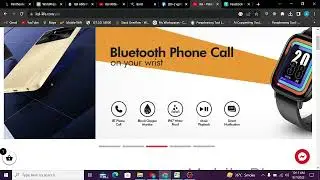 how to shop on priceoye | complete guide 2024 | step by step guidence