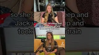 The last train.. #femalepodcast #podcast #truecrimeobsessed #femalepodcast #coldcasesolved