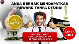 Cara Daftar Member di sinergy Eco Racing