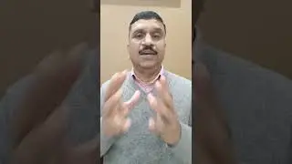 It's time to Stop SIP? Mutual Fund Investment, Stock Market Down, What to do in Market Now, BSE, NSE