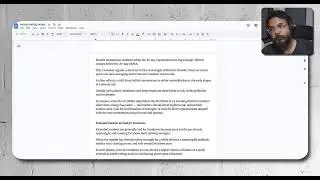 DJI MIC 2 NOISE REDUCTION SETTING FOR LIVE STREAM OBS YOUTUBE