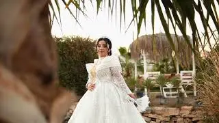 Bahar Şeyhmus Hikaye