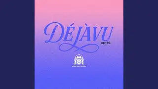 Luna - Feid, ATL Jacob (Rework)