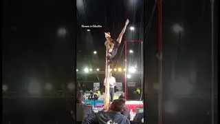 India&rsquo;s Young Talent! 🇮🇳