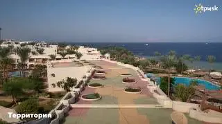 Royal Grand Sharm 5*, Египет, Шарм эль Шейх, ✈ обзор, отзывы