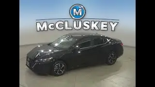 A60479NA mccluskey spin