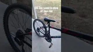 #bike #cool #cringe #music #rap #producertag #fyp #shorts #funny