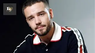 Liam Payne's 'Haunting' Final Moments Remembered by Fellow Hotel Guest: 'It's Burned Into My Brain'