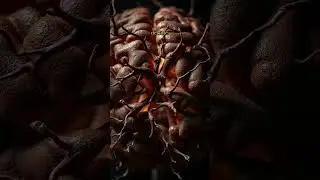 5 Repurposed Drugs Battling Brain Decay You Never Expected