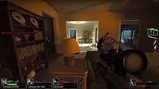 Satan's Invisible Molotov