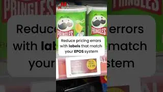 How MPOS ESELs help your convenience store thrive!