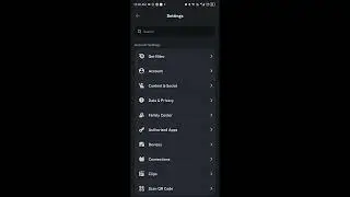 Как отключить запросы на сообщения в Discord: пошаговое руководство.
