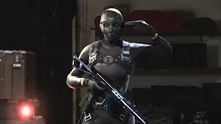 Пиф-паф | 448 из 1000 | 320 WINS | 2.85 KD | Call Of Duty: Warzone - Season Two