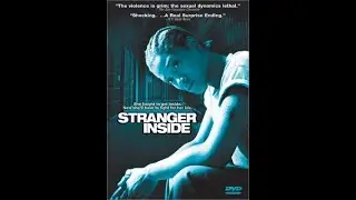 &ldquo;Hidden Gems: Black Lesbian Cinema!&rdquo;