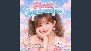 First Impression