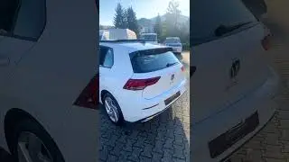 Unser Gebrauchtwagen der Woche KW46/2024