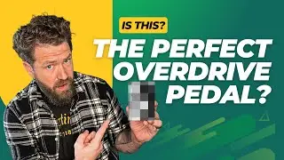 Putting the new JHS KILT V3 to the test!
