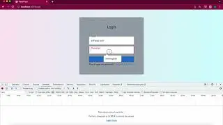 React-Typescript-Todo-Tailwind-firebase-assignment