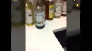 Smeski