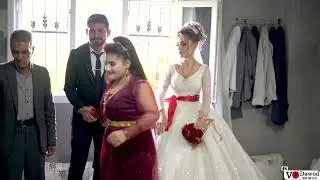 فيديو كليب عرسان دليل & جيلان