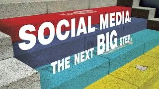 Advertising Agency in Charleston, VIP Marketing and Advertising &copy; Craft Creative, LLC