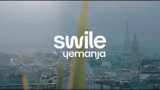 Les bureaux de Swile by Yemanja