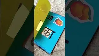 matra khidki tlm for primary school #schoolprojectmaker contact for your work