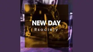 New Day