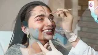 Medspa in Southlake, TX: Achieve Your Dream Look at The Medspa of DFW