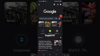 HOW TO RUN CHEAT MOON NODE ON YOUR PHONE