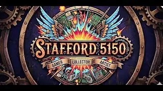 Higher and Higher | FORTNITE | Road to 500 SUBS