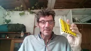 ILLEGAL PARKING FINE '' UPDATE ''