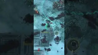 Zombie Assault: Resurgence Playtest Now Live! #shorts