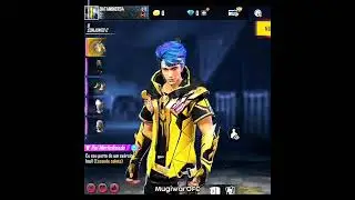 July elite pass bundle review