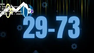 SONIC WAVE 29-72 AU JOUR 2 [JUMP FROM ARTIFICIAL ASCENT]