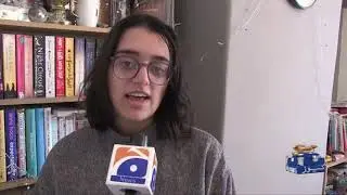 Geo News Special - Ofqual 'blindsided' government by revoking A-level appeals process