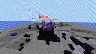 Don't Stay Awake for too Long....    [ Crystal PVP Montage ]