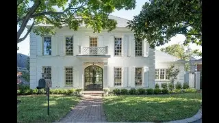407 Hyde Park, Nashville, TN 37215