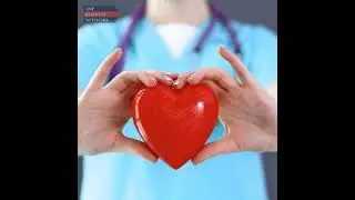 National Nurses Day