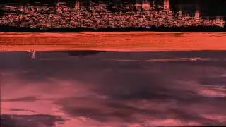 【Free Trap Beat】Ecstasy -- Nickaveli