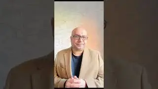 Mental Health Problems in Karachi - Dr. Imtiaz Syed - Pakistan Health Parliament