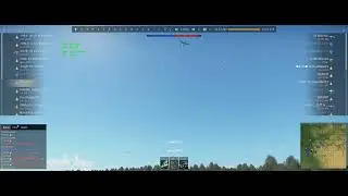 stuka dive bomb