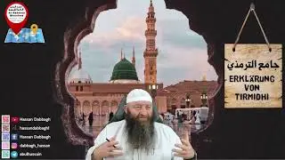 Frauen mit Hijab und Niqab in Instagram & Co? Videos oder Bilder von sich zeigen? Ist es Fitnah?
